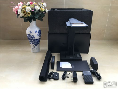 宅家研究貓，宅出智能家居新花招 趣宅智能家居指南
