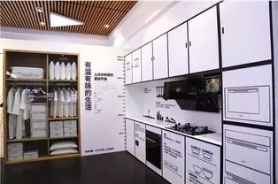 智能家居將會是未來住宅地產的趨勢之一