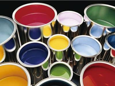 山東水性涂料專用羥乙基纖維素高清圖及其應用概述