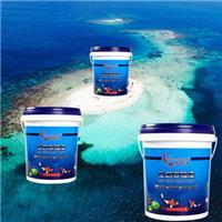 福建水性涂料產業(yè) 區(qū)域發(fā)展與市場前景