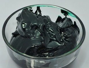 高密水性色漿 廠價直銷，為水性涂料與乳膠漆注入卓越色彩