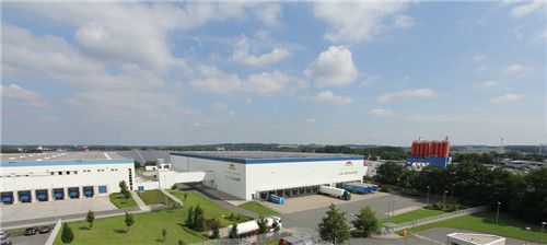 詩瓏漆攜手設計協會 共繪鄉村振興的美學新圖景——水性涂料的綠色與藝術之路